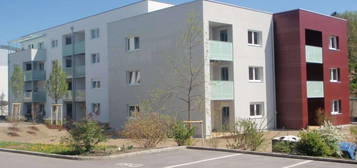 2-Zimmer-Wohnung in 4710 Grieskirchen, Am Parzerberg 29 Top 4