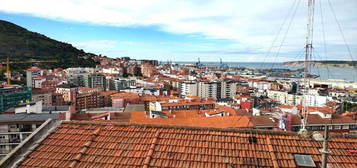 Portugalete