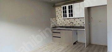 MERSİN ERDEMLİ YUKARI ALATA 1+1 SATILIK DAİRE