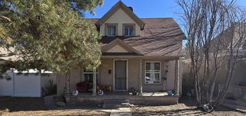 2310 E  Evans Ave, Pueblo, CO 81004