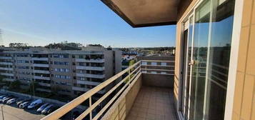 Apartamento T2 + 1 - Centro da Maia