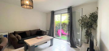 Achat appartement 3 pièces 67 m²