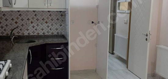 Sahibinden Karakaş mahallesinde 2+1 kiralık daire