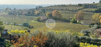 Villetta bifamiliare in vendita in via degli Archi, 10