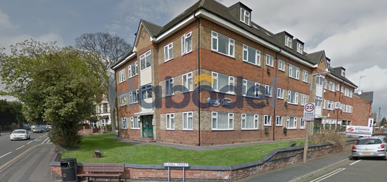 Flat to rent in Derby Road, Long Eaton, Nottingham NG10