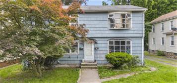 26 Tyler St, New Haven, CT 06519