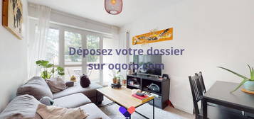 Appartement meublé  à louer, 5 pièces, 4 chambres, 78 m²