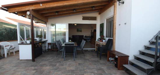 Casa o chalet en venta en Playa del Inglés