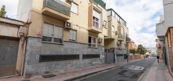 Casa o chalet en venta en Calle de Lérida, Poniente