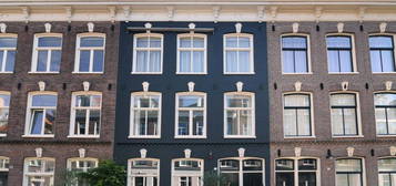 Reyer Anslostraat 11 1