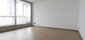 Location appartement 3 pièces 74 m²