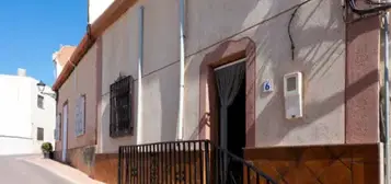 Casa en Hu&#xE9;rcal de Almer&#xED;a