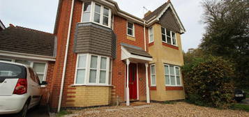 Property to rent in Mileway Gardens, Headington, Oxford OX3