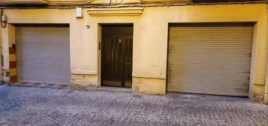 Piso en venta en Calle Mayor, Doctor Palos - Alto Palancia