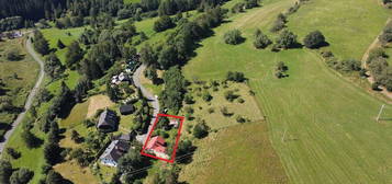 Dům, 750 m², Sušice, 342 01