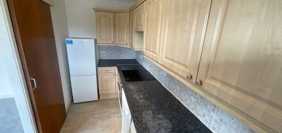 1 bed flat to rent