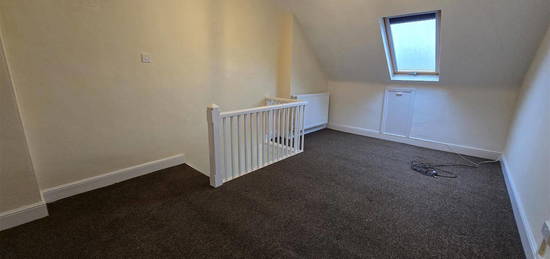 End terrace house to rent in Findon Street, Kidderminster DY10