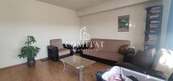 Apartament la cheie  |  64 mp | Pet Friendly | Zorilor