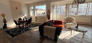 Appartement 97m2