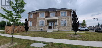 2 RYLER WAY, Markham (Cedarwood), Ontario