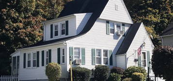 50 Bird St, Torrington, CT 06790