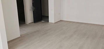 Pret Redus! Apartament 2 Camere Metrou Berceni Dezvoltator1