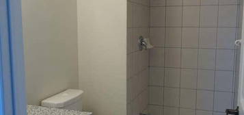 825 - 7325 MARKHAM ROAD, MARKHAM (CEDAR GROVE), ON L3S0C9