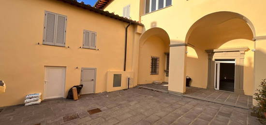 Trilocale via Pisana 950, Legnaia - San Quirico - Monticelli, Firenze