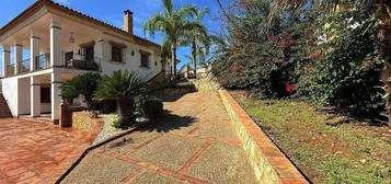 Casa rural en Almodóvar del Río