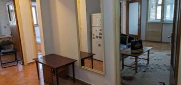 Tineretului | Apartament 3 camere | 2 minute metrou