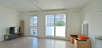 Studio  à vendre, 1 pièce, 34 m², Étage 4/5