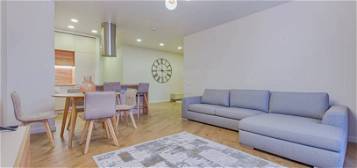 Appartement neuf  à vendre, 3 pièces, 2 chambres, 63 m²