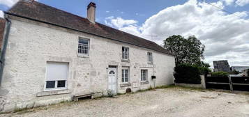 Maison  à louer, 5 pièces, 4 chambres, 128 m²