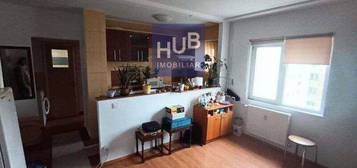 Apartament 2 camere de vanzare / FAVORIT / 8  minute metrou