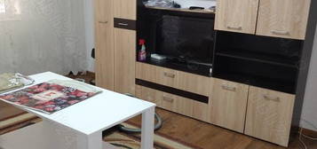 Apartament,zona Nord