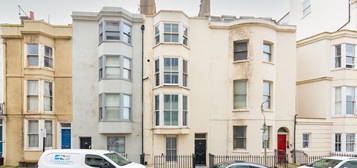 Flat for sale in Western Street, Brighton, East Sussex BN1