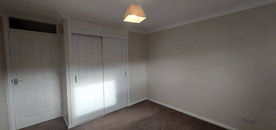 1 bed flat to rent