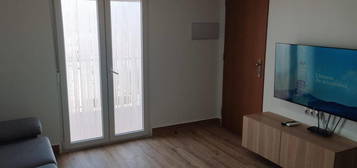 Apartamento de alquiler en Cártama