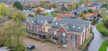 De Landbouw 15