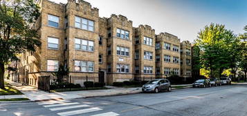 7801-11 S Yates Blvd, Chicago, IL 60649