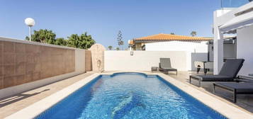 Casa o chalet en venta en De la Galga, Callao Salvaje - Playa Paraíso