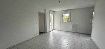 Achat appartement 2 pièces 54 m²