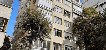 Feneryolu Bağdat Caddesine 1.paralel 3+1 SATILIK DAİRE