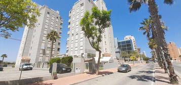 Piso en venta en Guardamar Playa