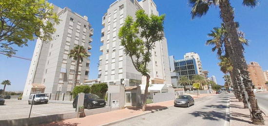 Piso en venta en Guardamar Playa