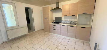 Achat maison 5 pièces 94 m²