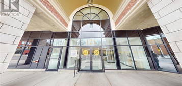 121 King STREET Unit# 509, Chatham, Ontario