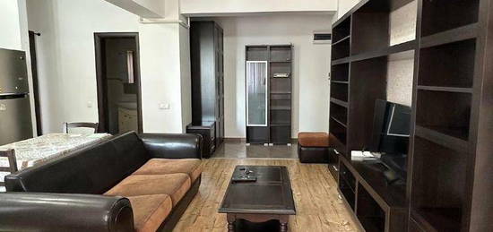 Apartament 2 camere, Bucurestii Noi, metrou JIULUI