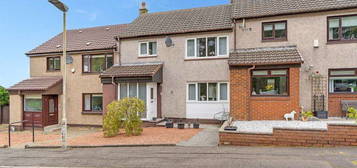 3 bed property for sale