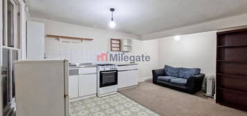 1 bed flat to rent